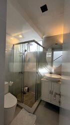 Springleaf Avenue (D26), Terrace #495734481